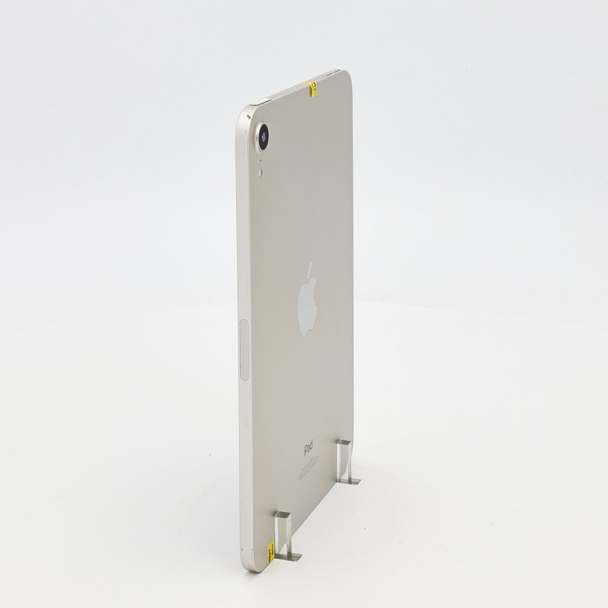 95新 Apple iPad mini6 256G 星光色 WIFI