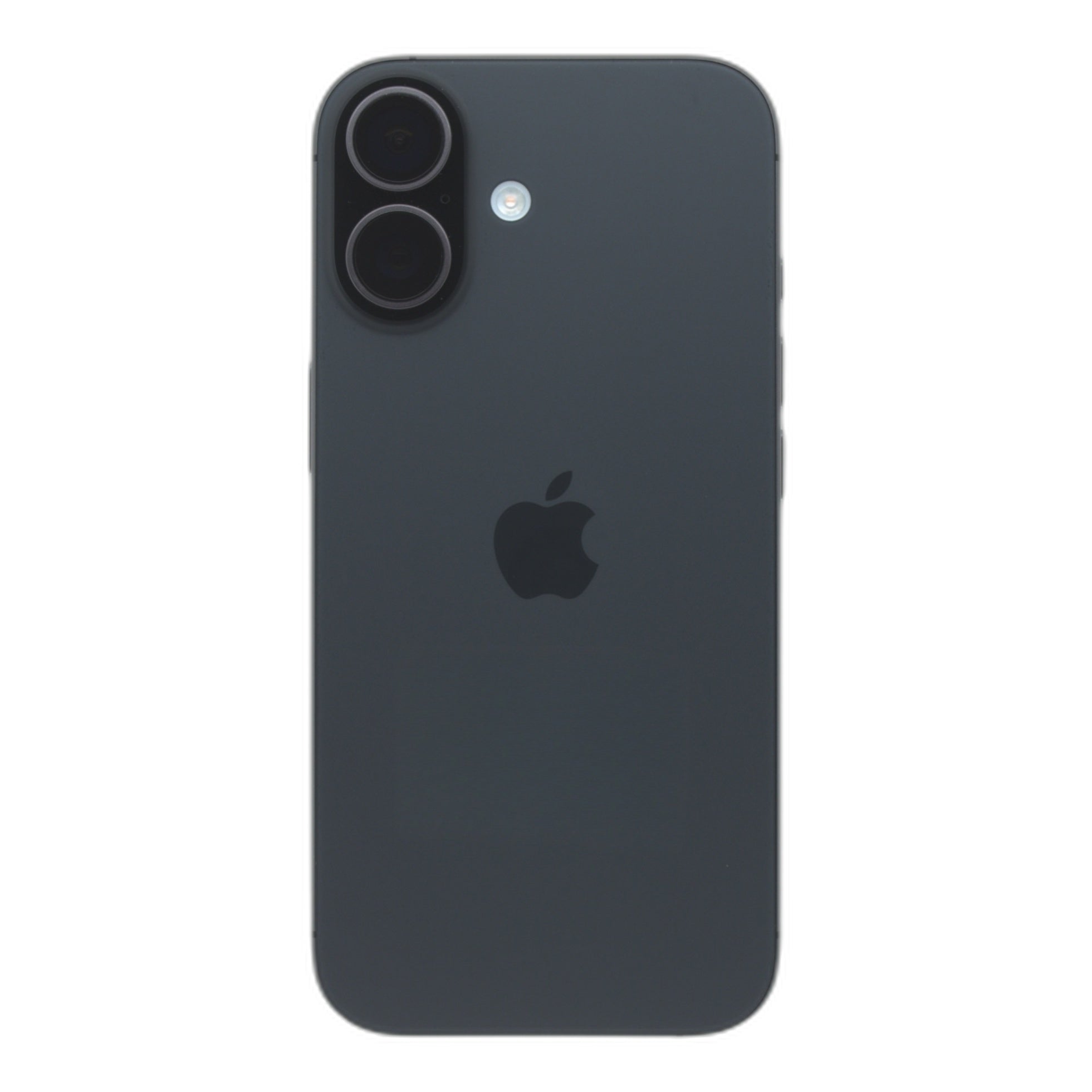 95新 Apple iPhone 17 256G 黑色 中國大陸版