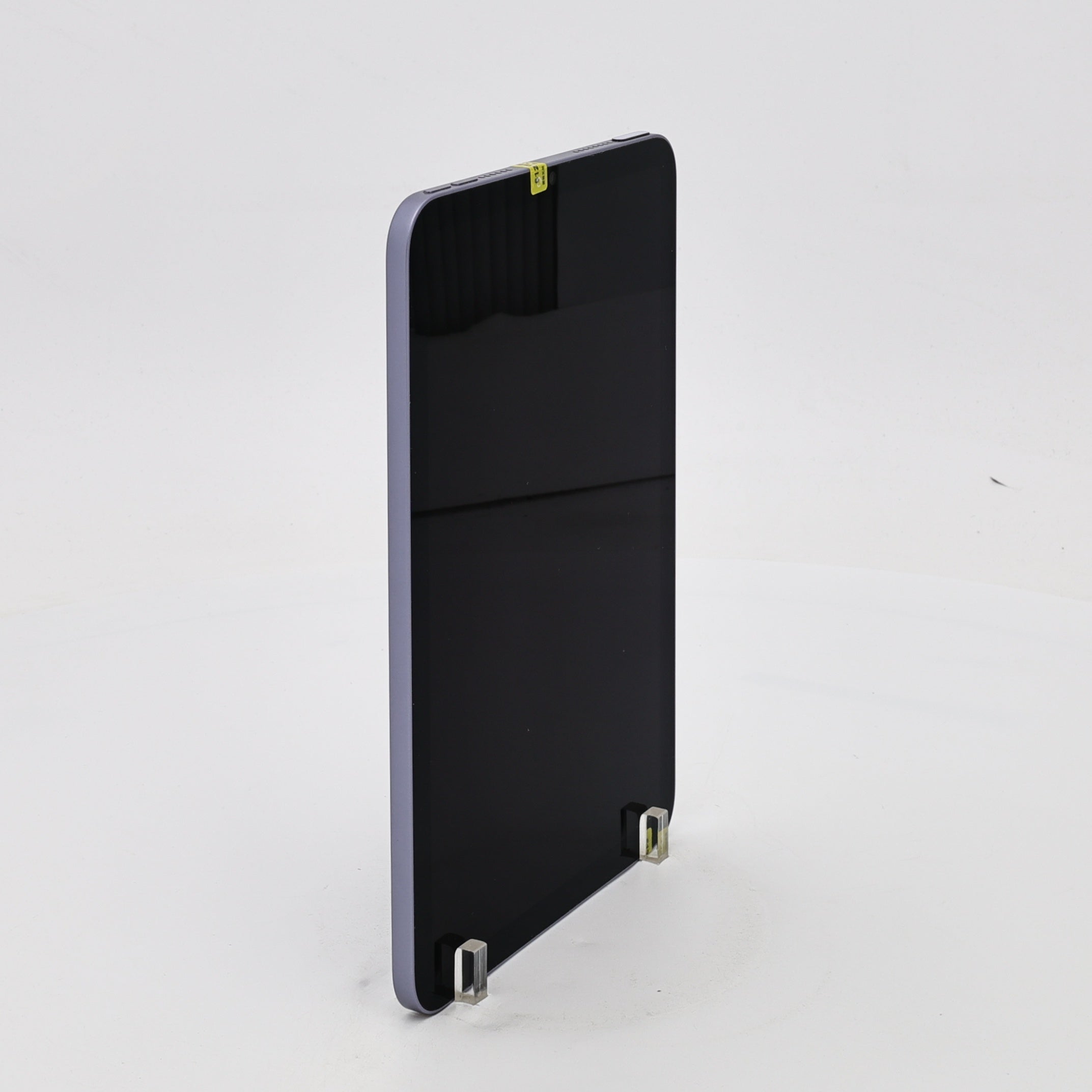 95新 Apple iPad mini6 64G 紫色 WIFI