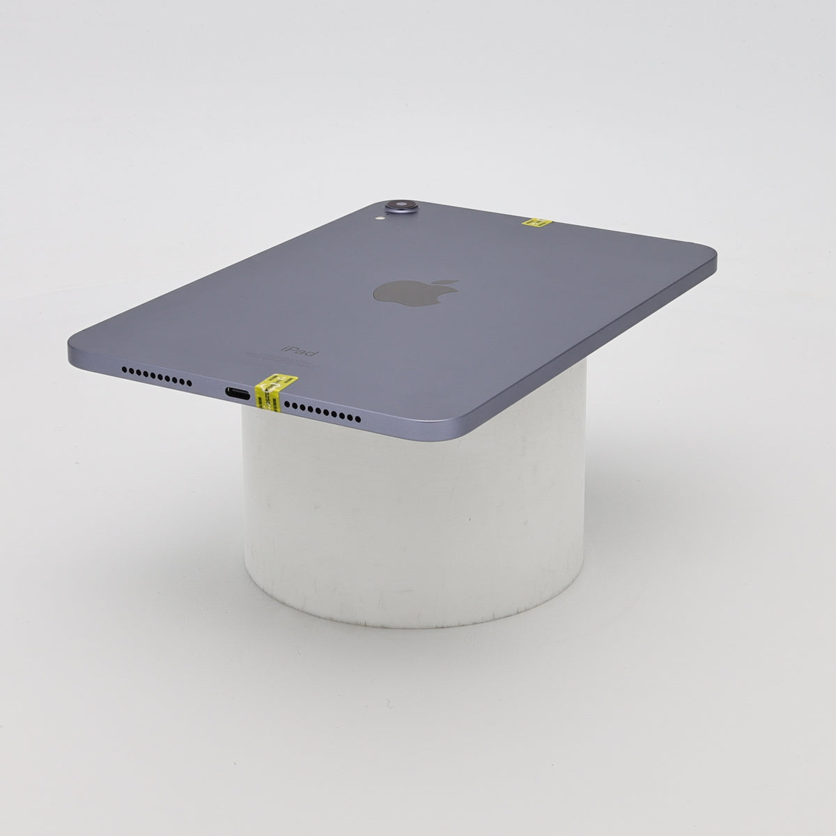 95新 Apple iPad mini6 256G 紫色 WIFI