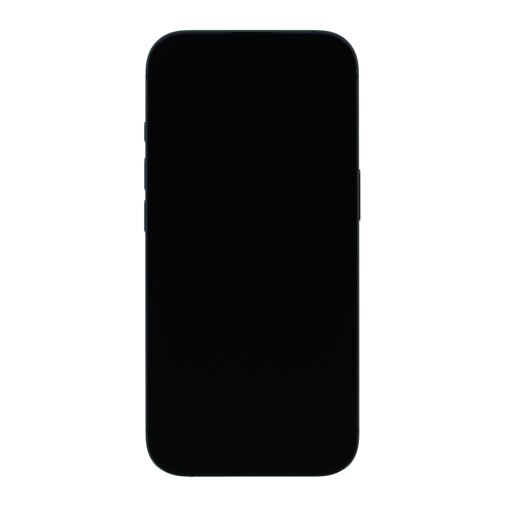 99新 Apple iPhone 17 256G 黑色 中國大陸版