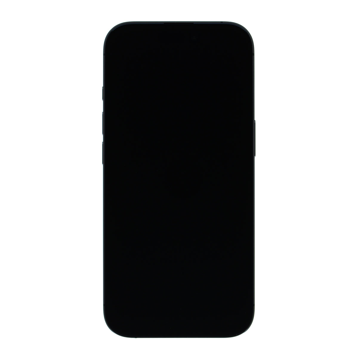 99新 Apple iPhone 17 256G 黑色 中國大陸版