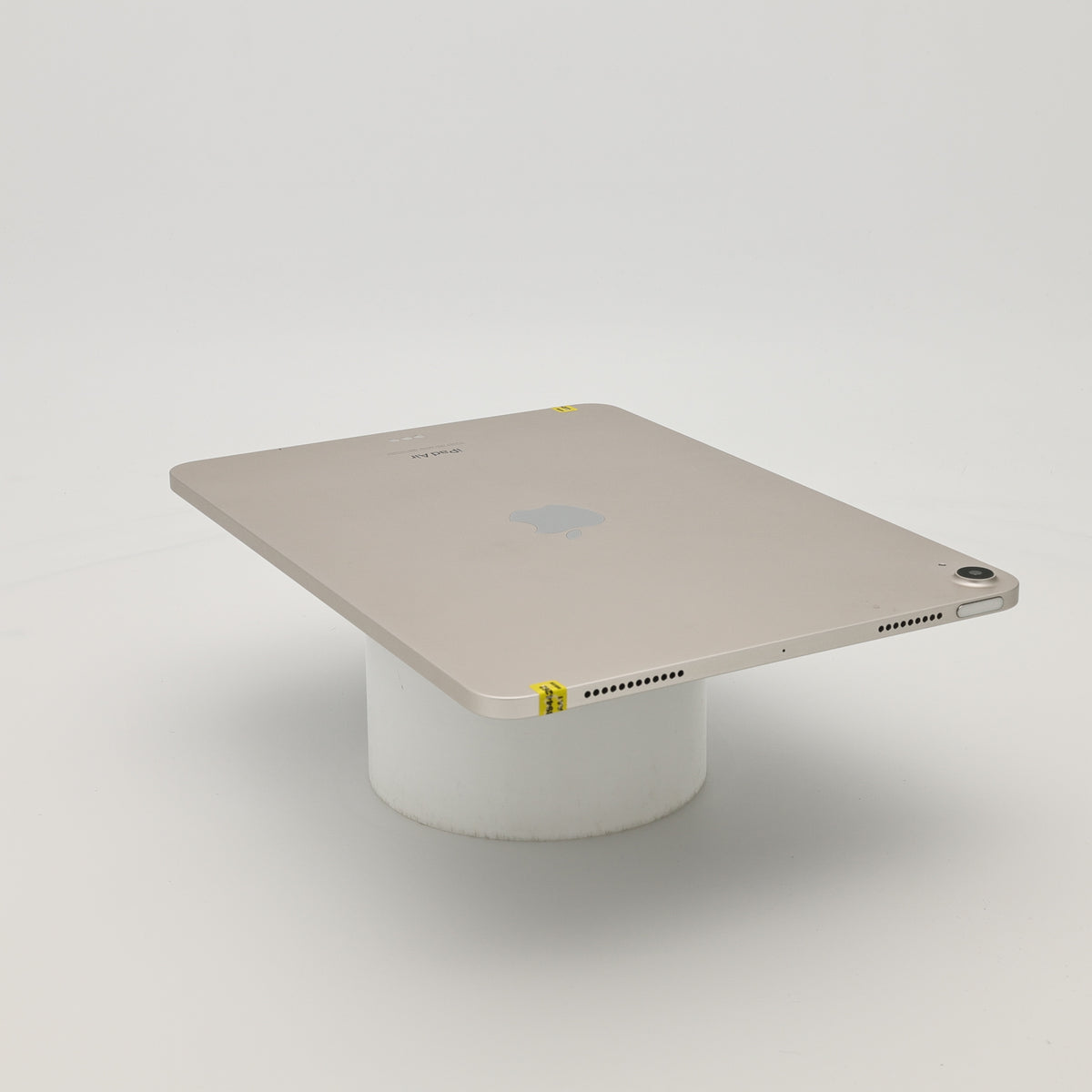 95新 Apple iPad Air5 64G 星光色 WIFI