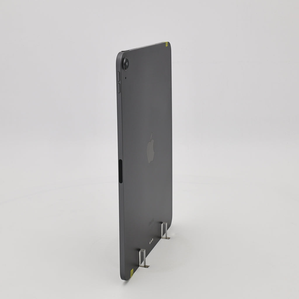 95新 Apple iPad Air5 64G 深空灰色 WIFI