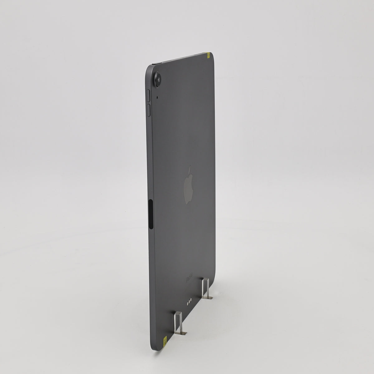 95新 Apple iPad Air5 64G 深空灰色 WIFI