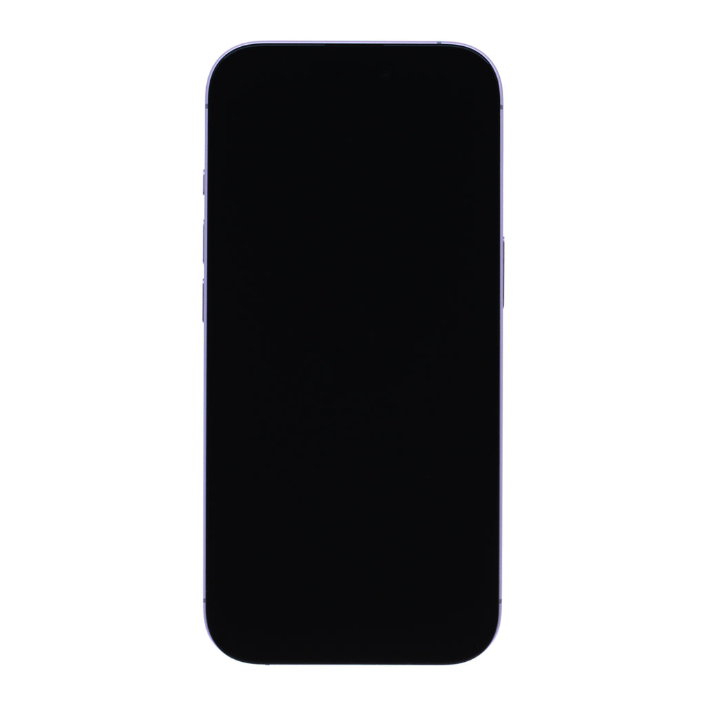 95新 Apple iPhone 17 256G 薰衣草紫色 中國大陸版
