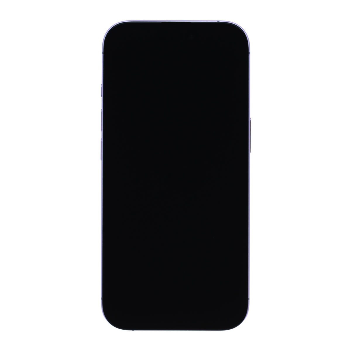95新 Apple iPhone 17 256G 薰衣草紫色 中國大陸版