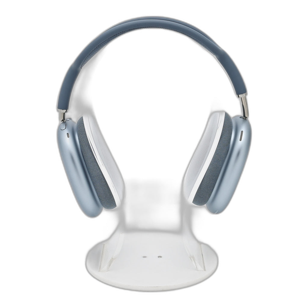 99新 Apple AirPods Max 2 藍色
