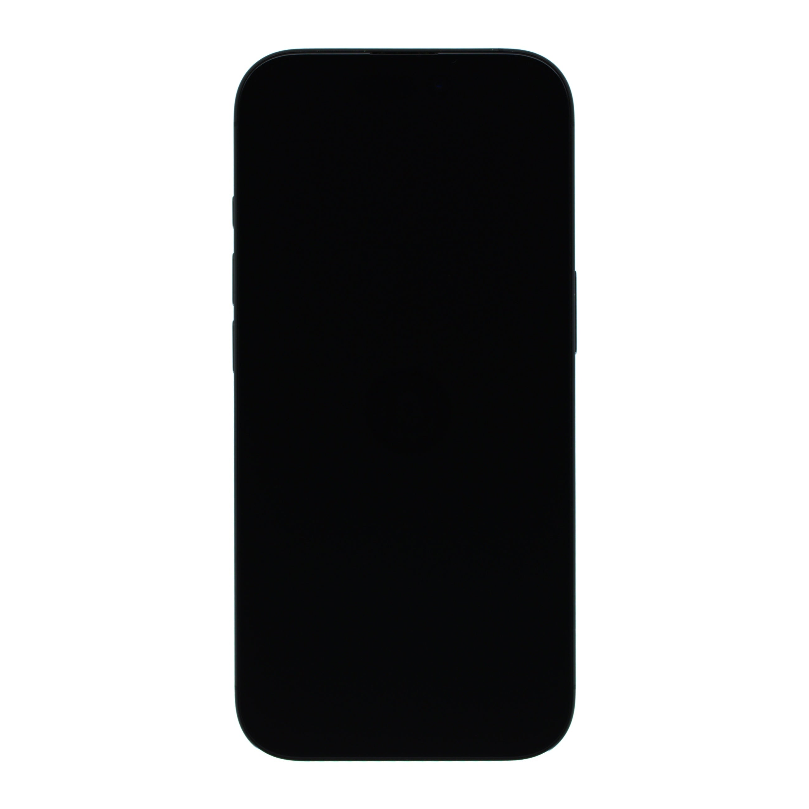 95新 Apple iPhone 16 Pro 128G 黑色鈦金屬 中國大陸版
