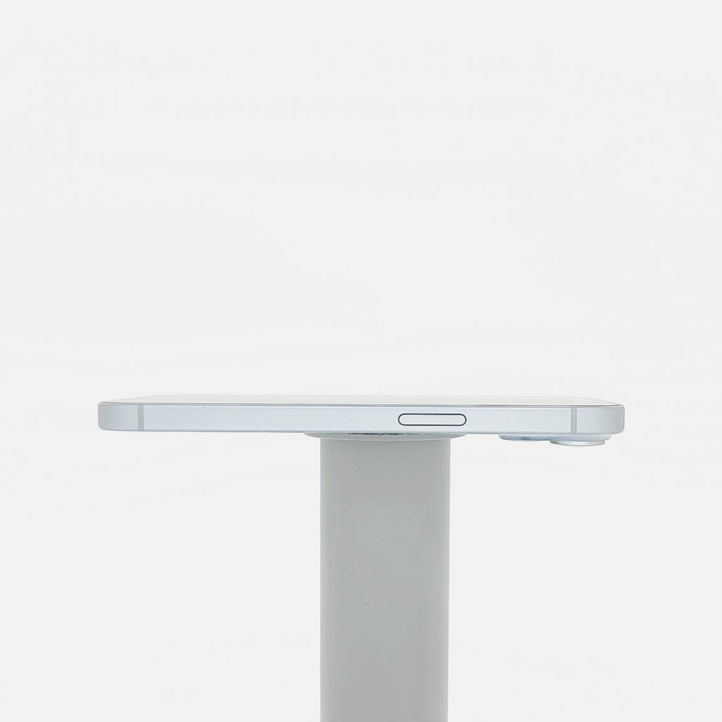 95新 Apple iPhone 15 256G 藍色 中國大陸版