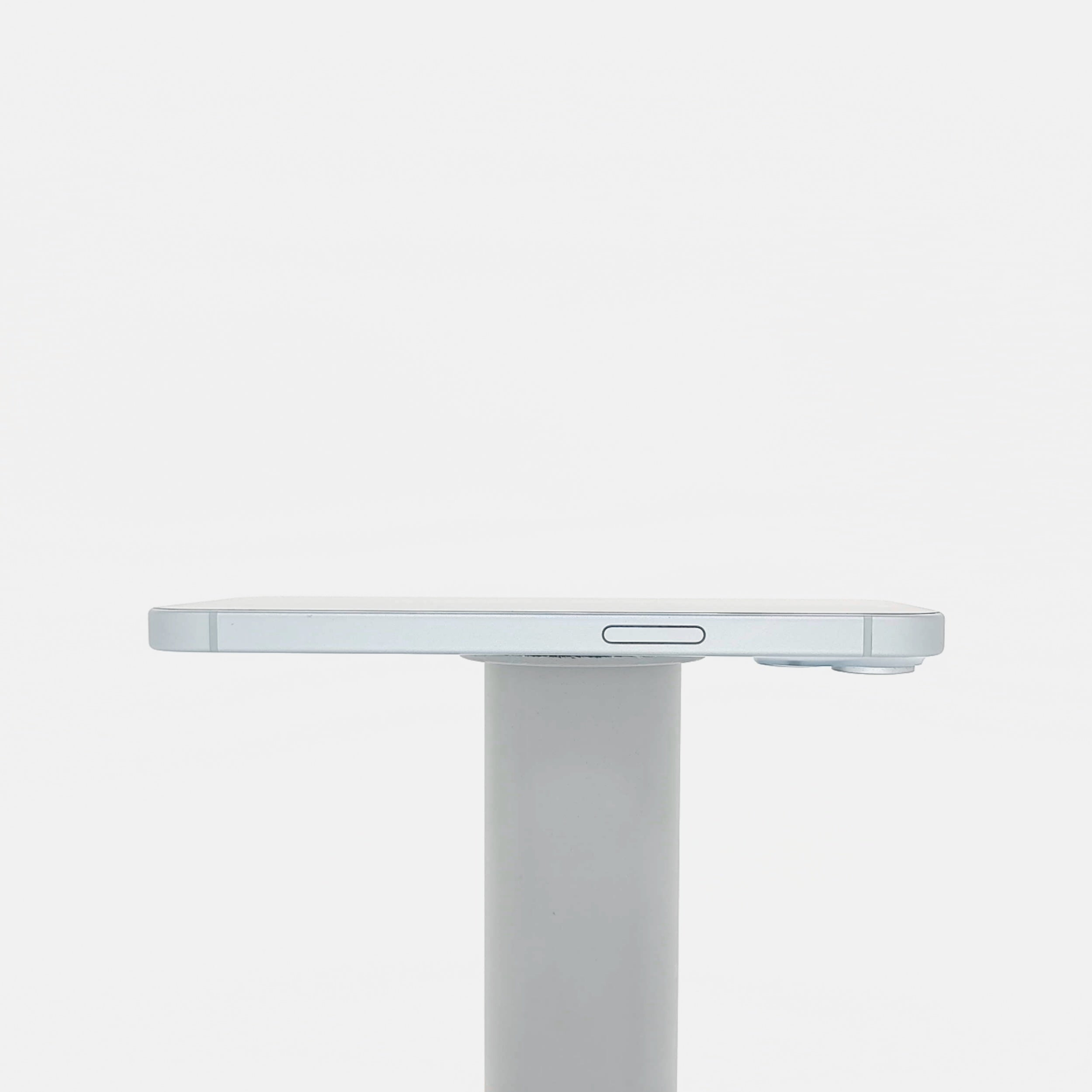 95新 Apple iPhone 15 256G 藍色 中國大陸版