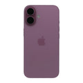 95新 Apple iPhone 16 128G 粉紅色 中國大陸版