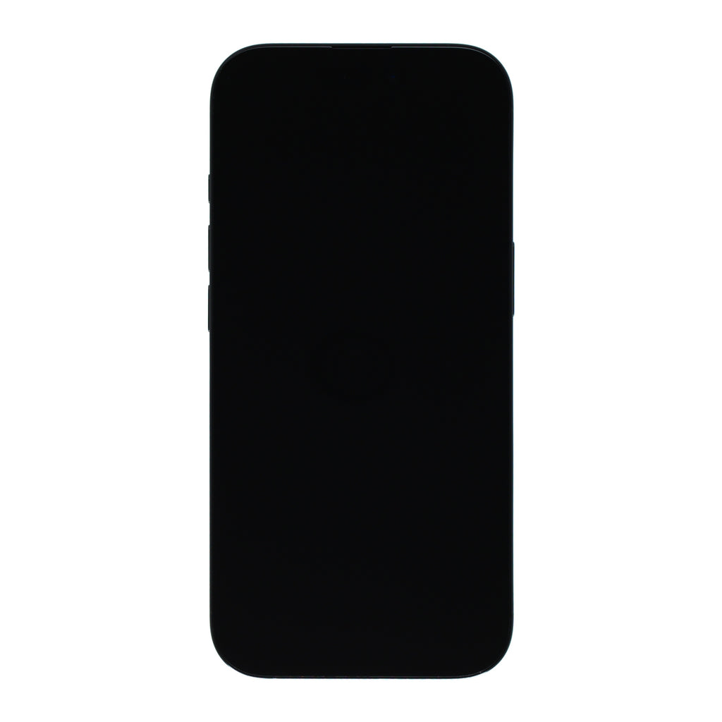 95新 Apple iPhone 16 Pro 256G 黑色鈦金屬 中國大陸版