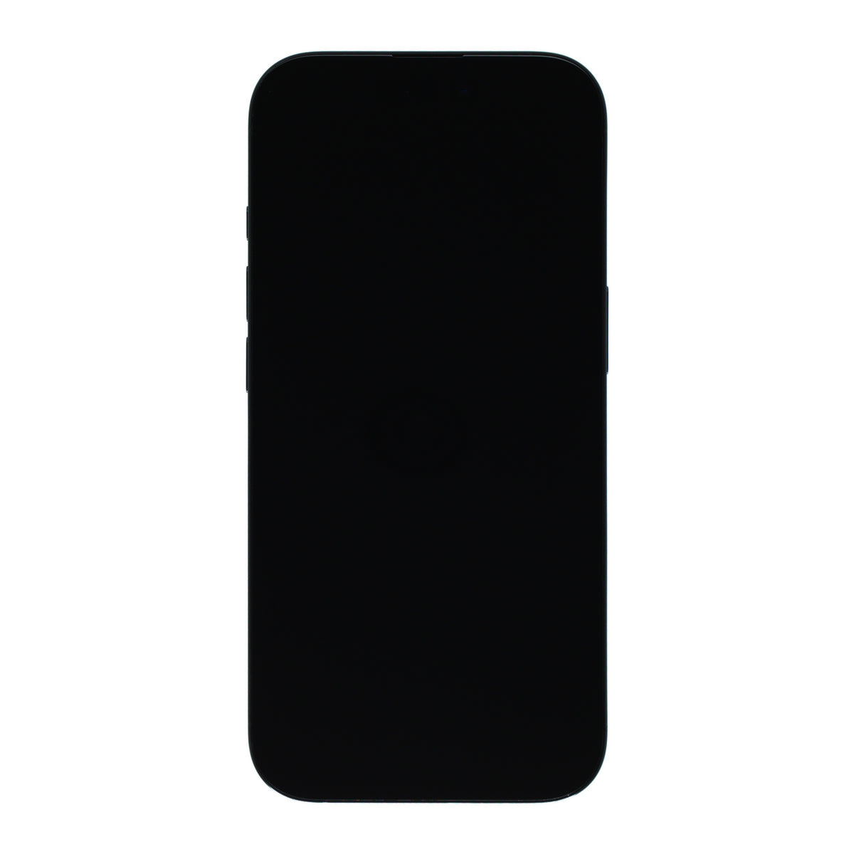 95新 Apple iPhone 16 Pro 256G 黑色鈦金屬 中國大陸版