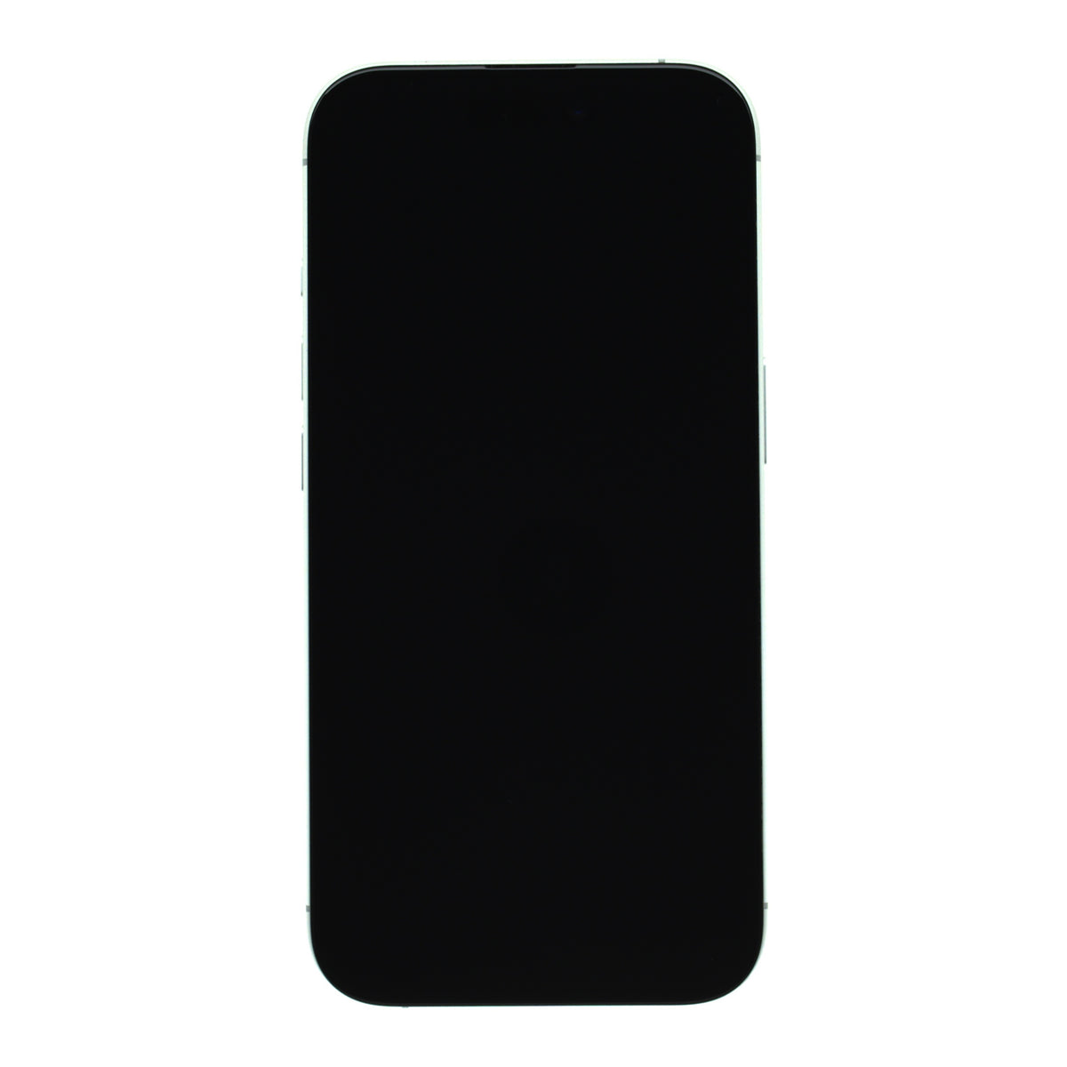 95新 Apple iPhone 16 256G 白色 中國大陸版