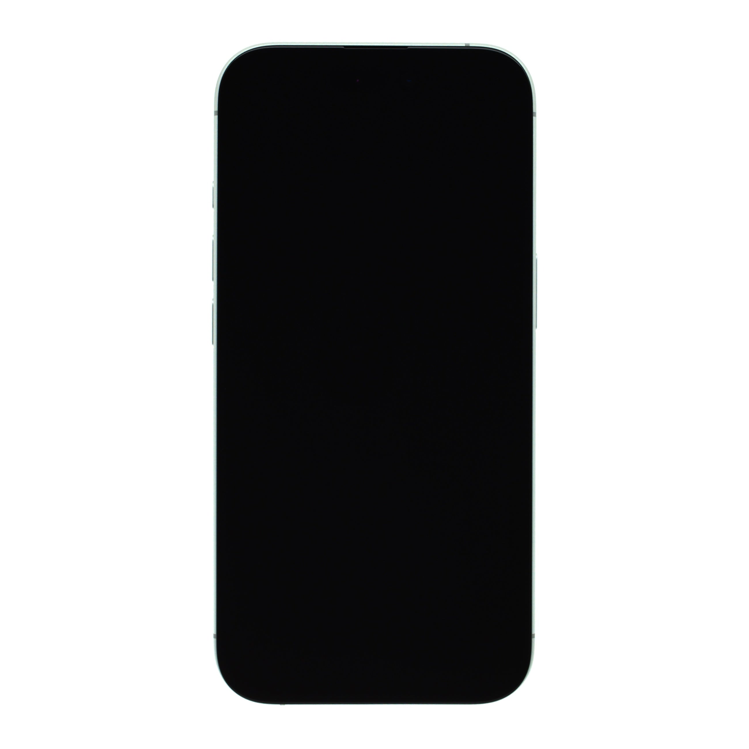 95新 Apple iPhone 16 128G 白色 中國大陸版