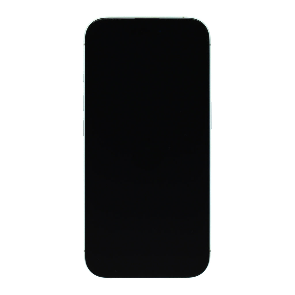 95新 Apple iPhone 16 256G 白色 中國大陸版