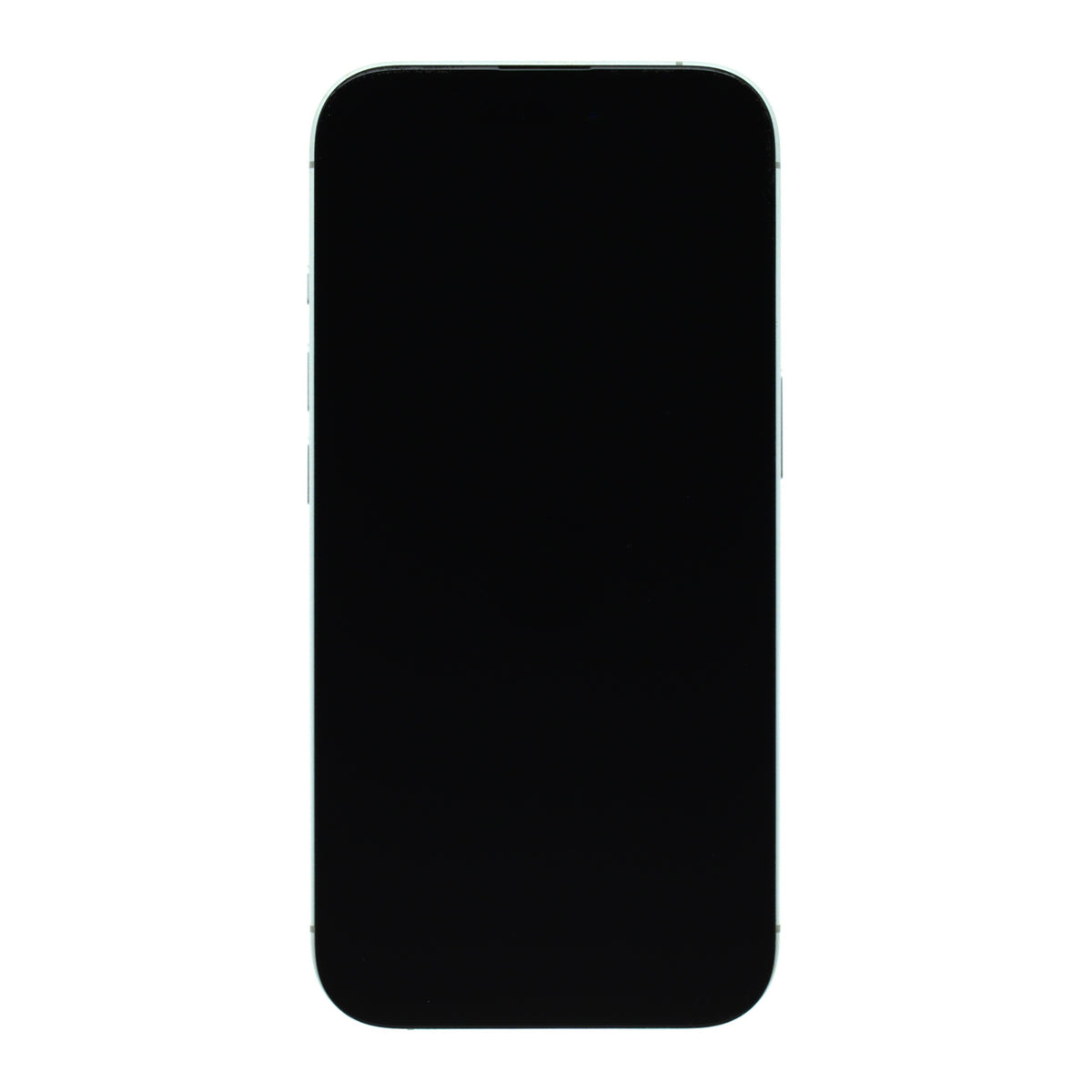 95新 Apple iPhone 16 256G 白色 中國大陸版
