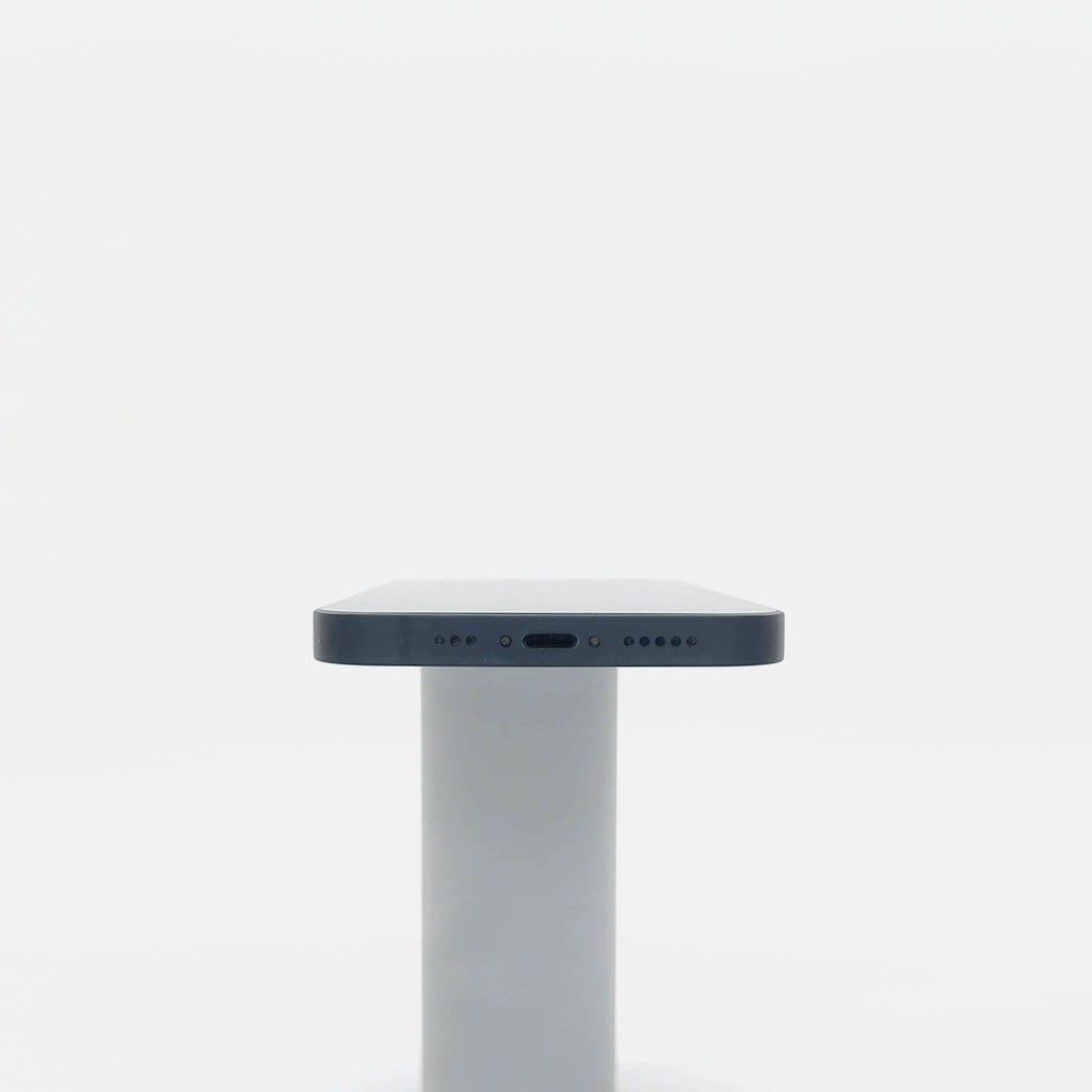 95新 Apple iPhone 13 128G 午夜色 中國大陸版