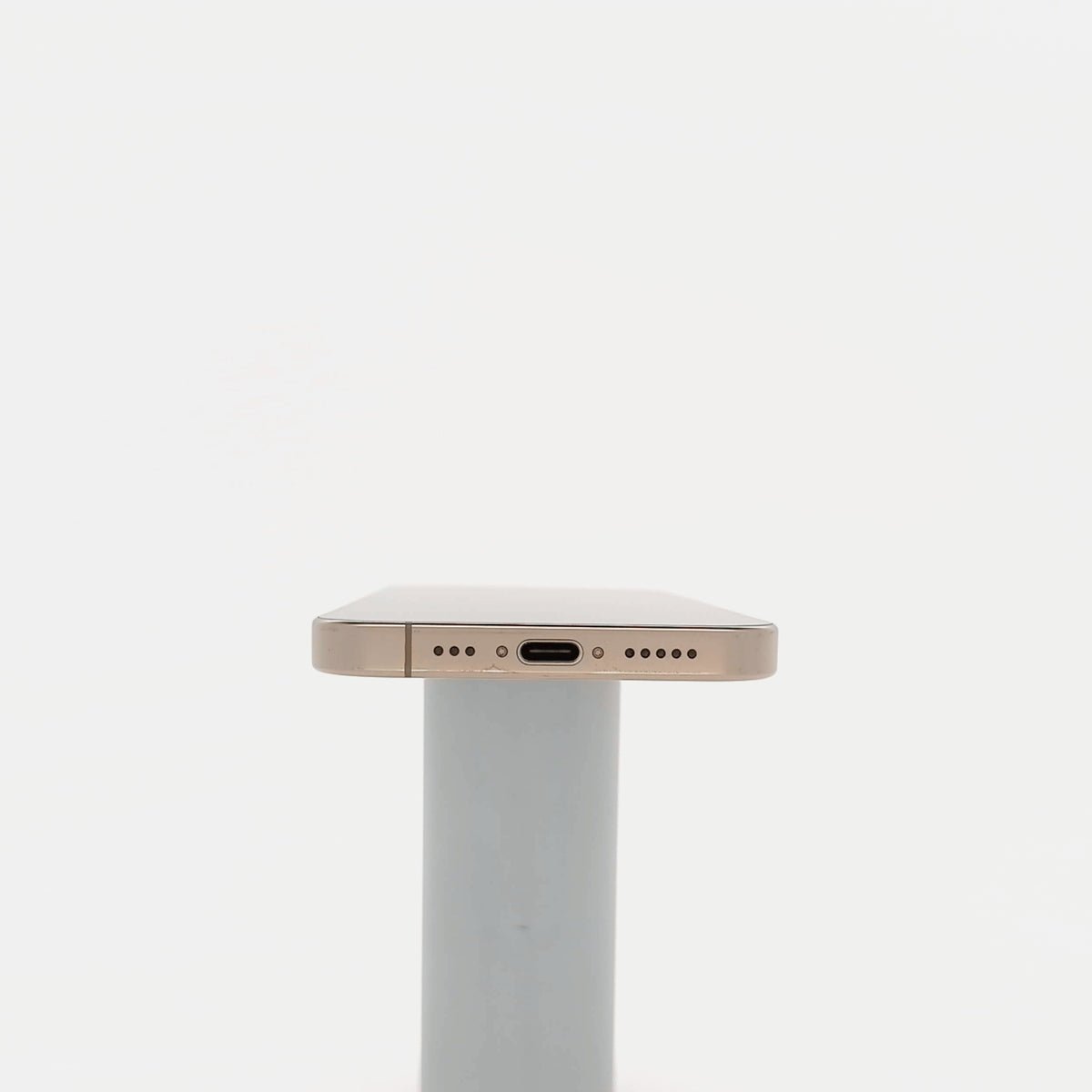 95新 Apple iPhone 16 Pro 256G 沙漠色鈦金屬 中國大陸版