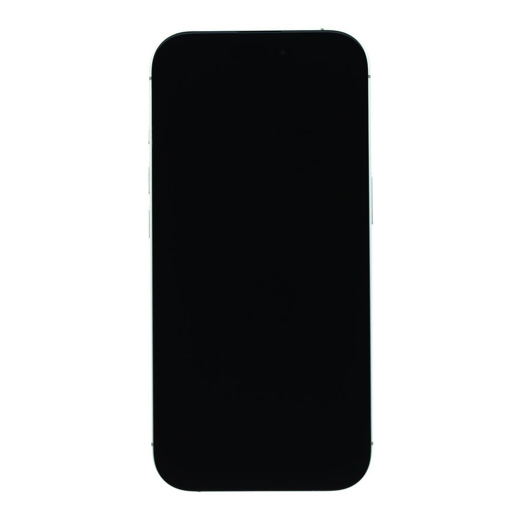 95新 Apple iPhone 17 256G 白色 中國大陸版