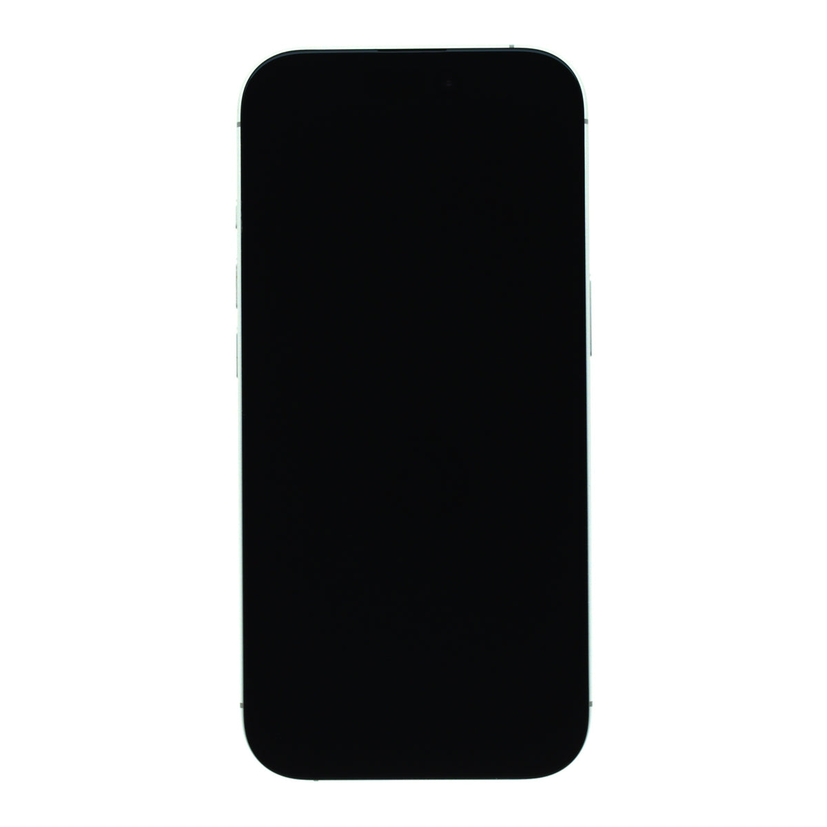 95新 Apple iPhone 17 256G 白色 中國大陸版
