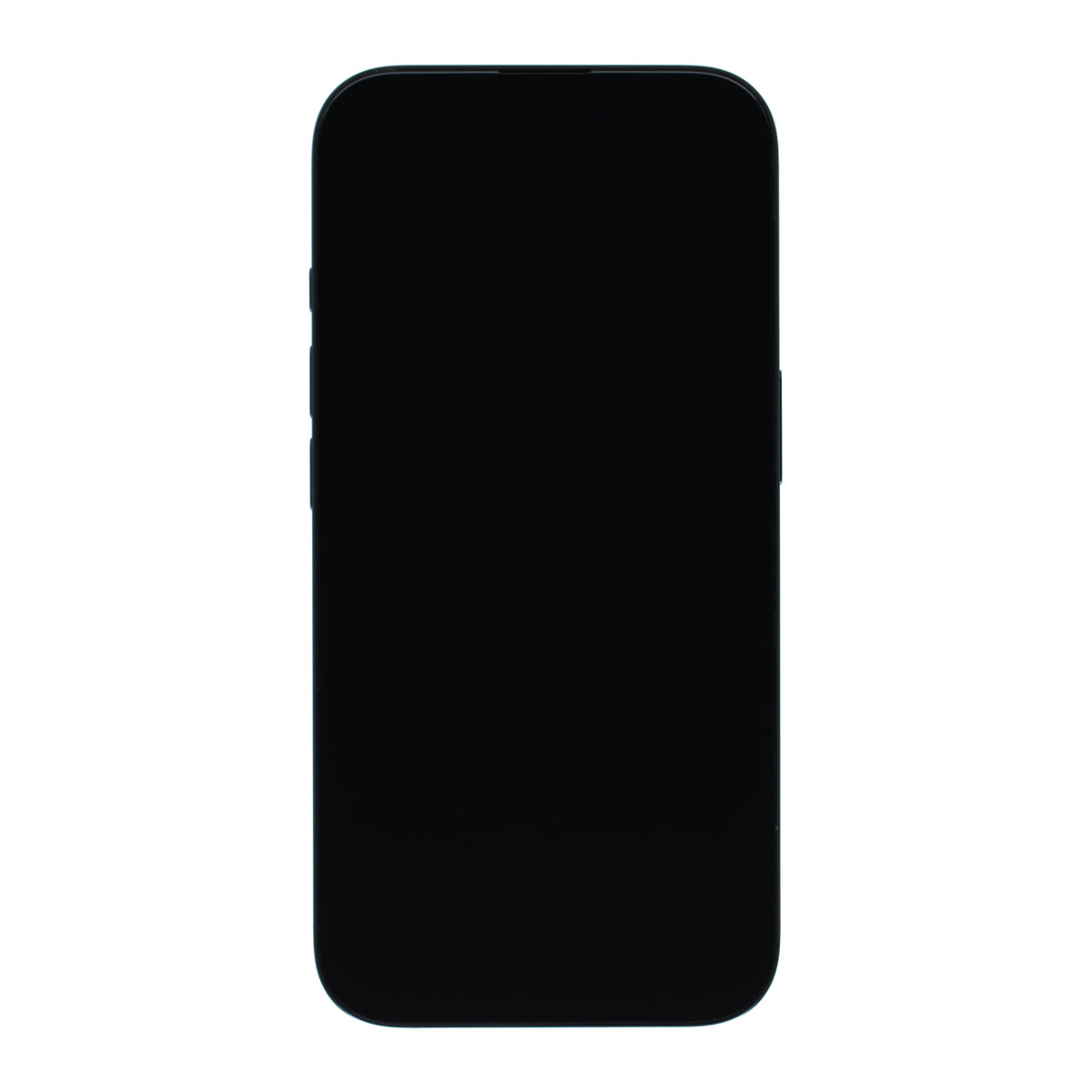 95新 Apple iPhone 16 256G 黑色 中國大陸版
