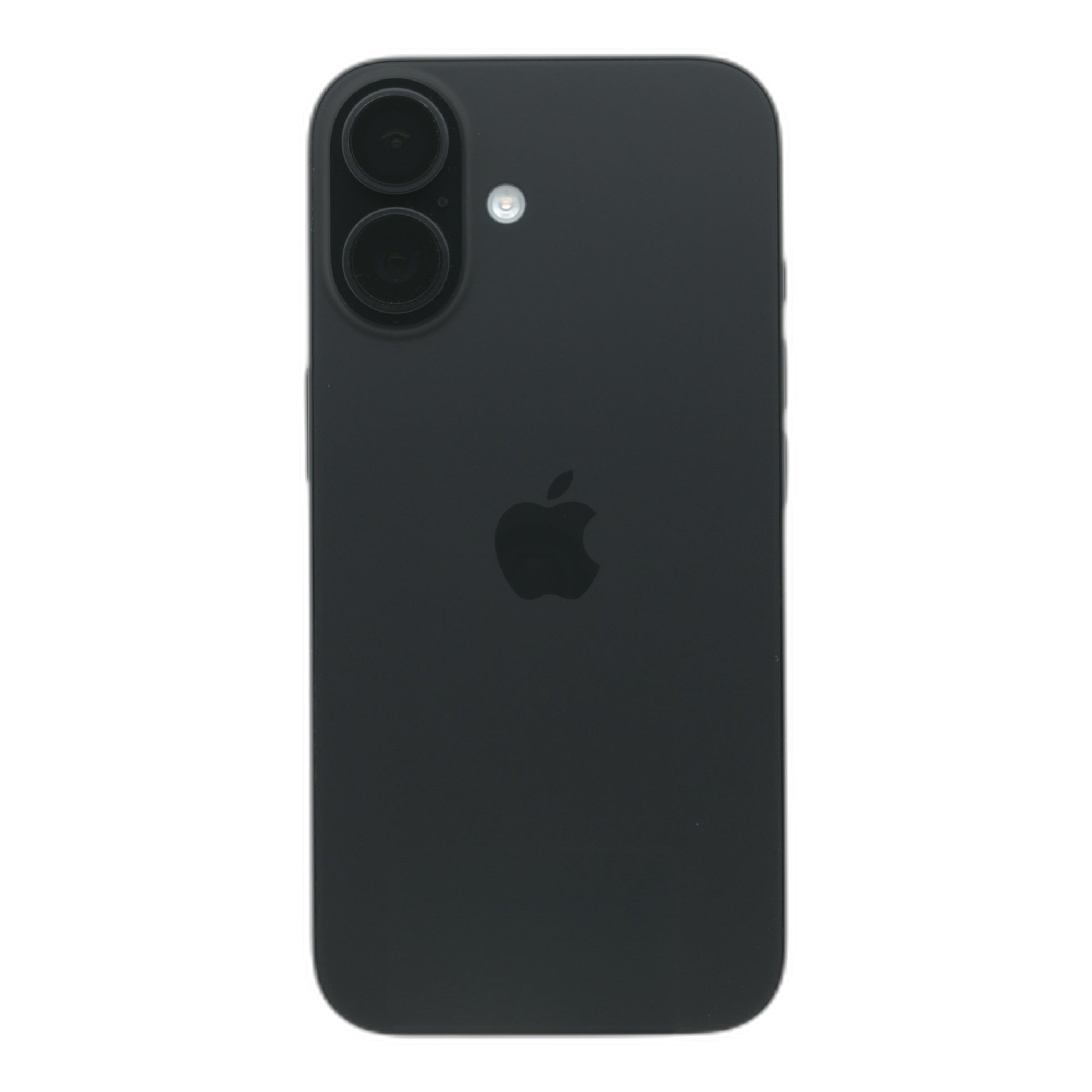 95新 Apple iPhone 16 256G 黑色 中國大陸版