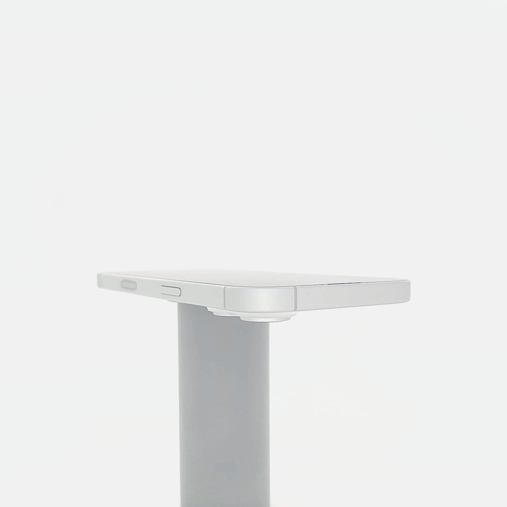 95新 Apple iPhone 16 256G 白色 中國大陸版