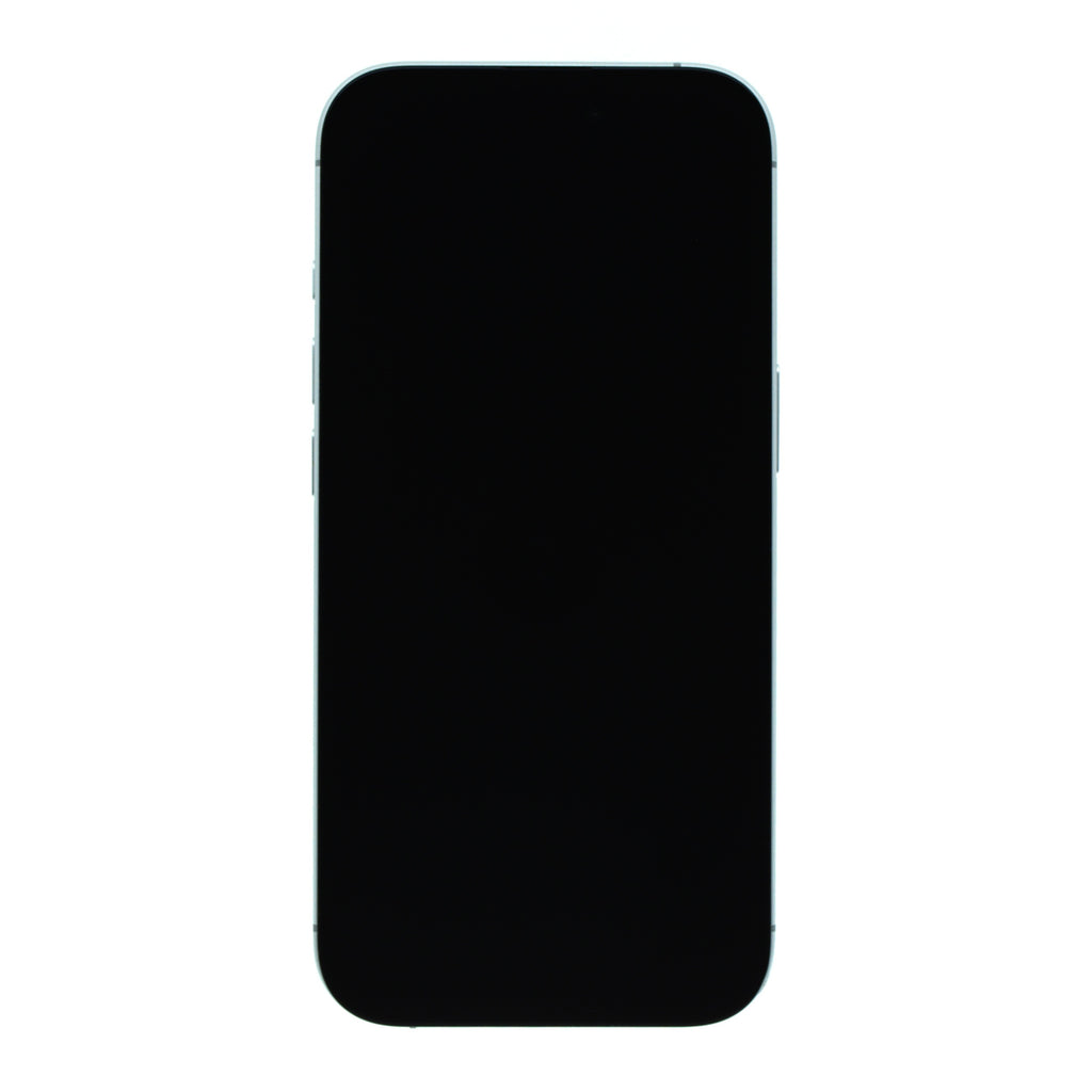 99新 Apple iPhone 17 256G 白色 中國大陸版