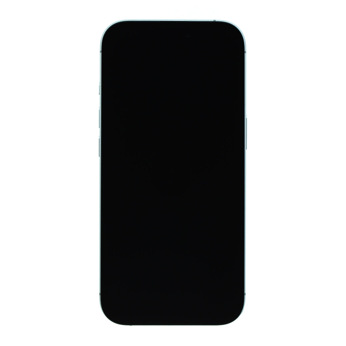 99新 Apple iPhone 17 256G 白色 中國大陸版