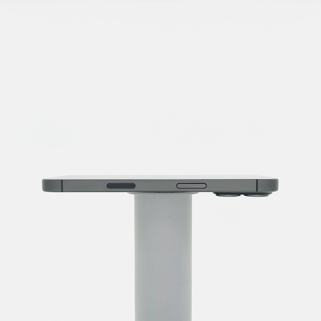 99新 Apple iPhone 17 256G 黑色 中國大陸版