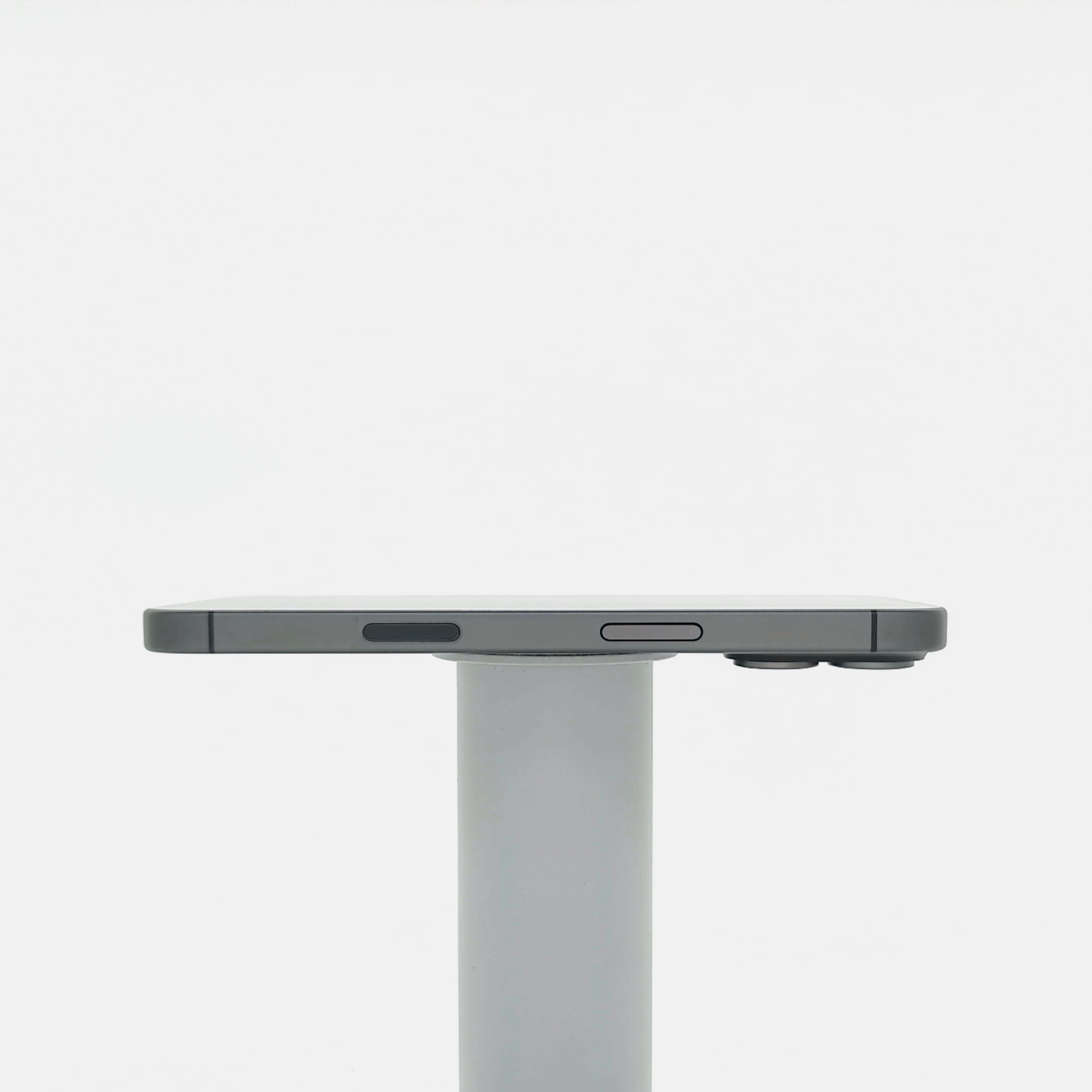 99新 Apple iPhone 17 256G 黑色 中國大陸版