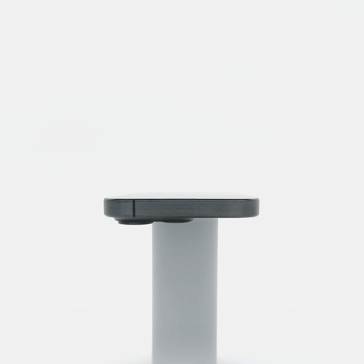 95新 Apple iPhone 15 Pro 128G 黑色鈦金屬 中國大陸版