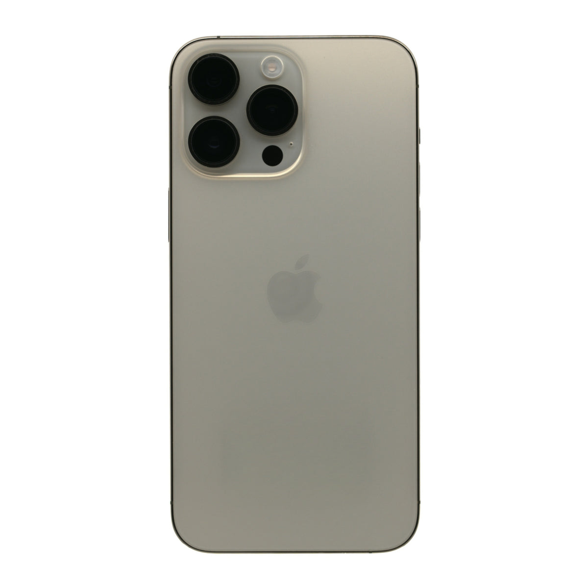 95新 Apple iPhone 14 Pro Max 512G 金色 中國大陸版