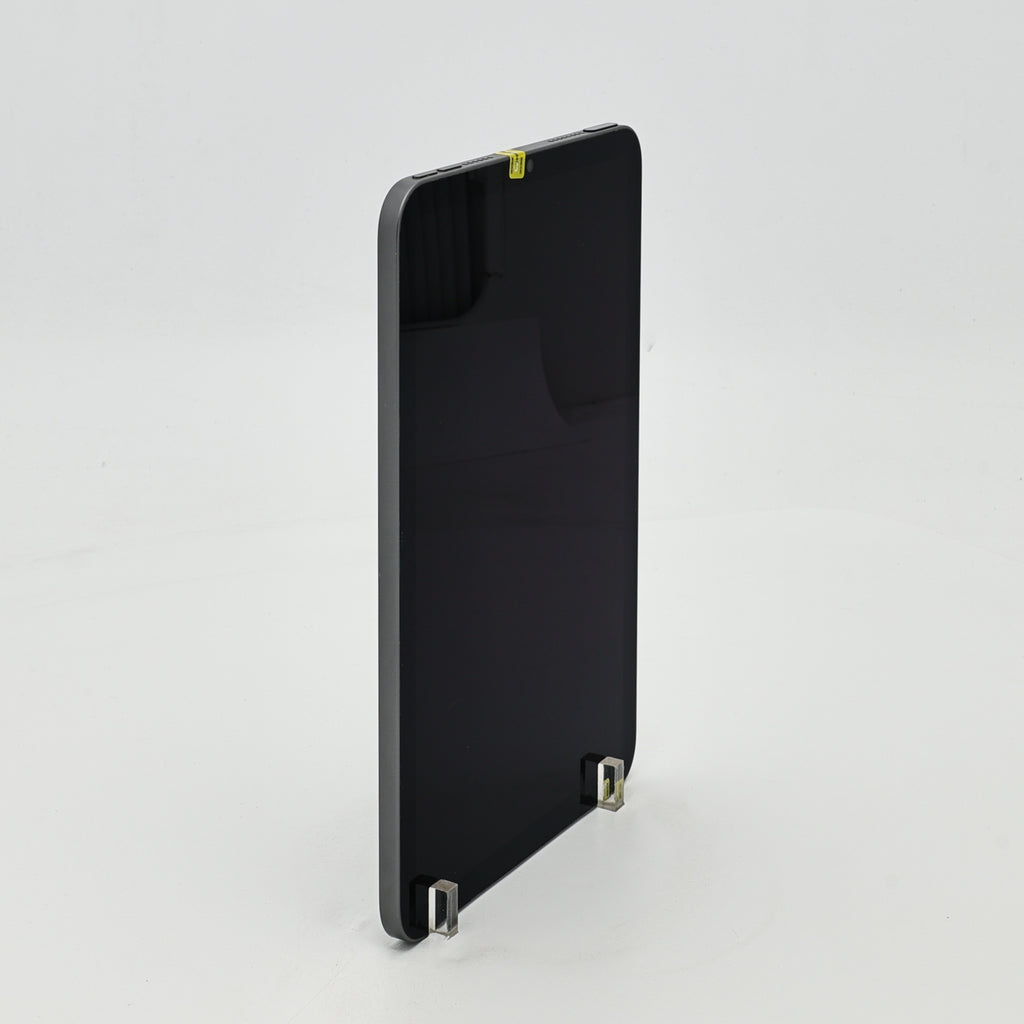 95新 Apple iPad mini6 64G 深空灰色 WIFI