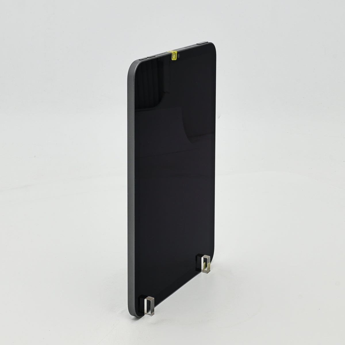 95新 Apple iPad mini6 64G 深空灰色 WIFI