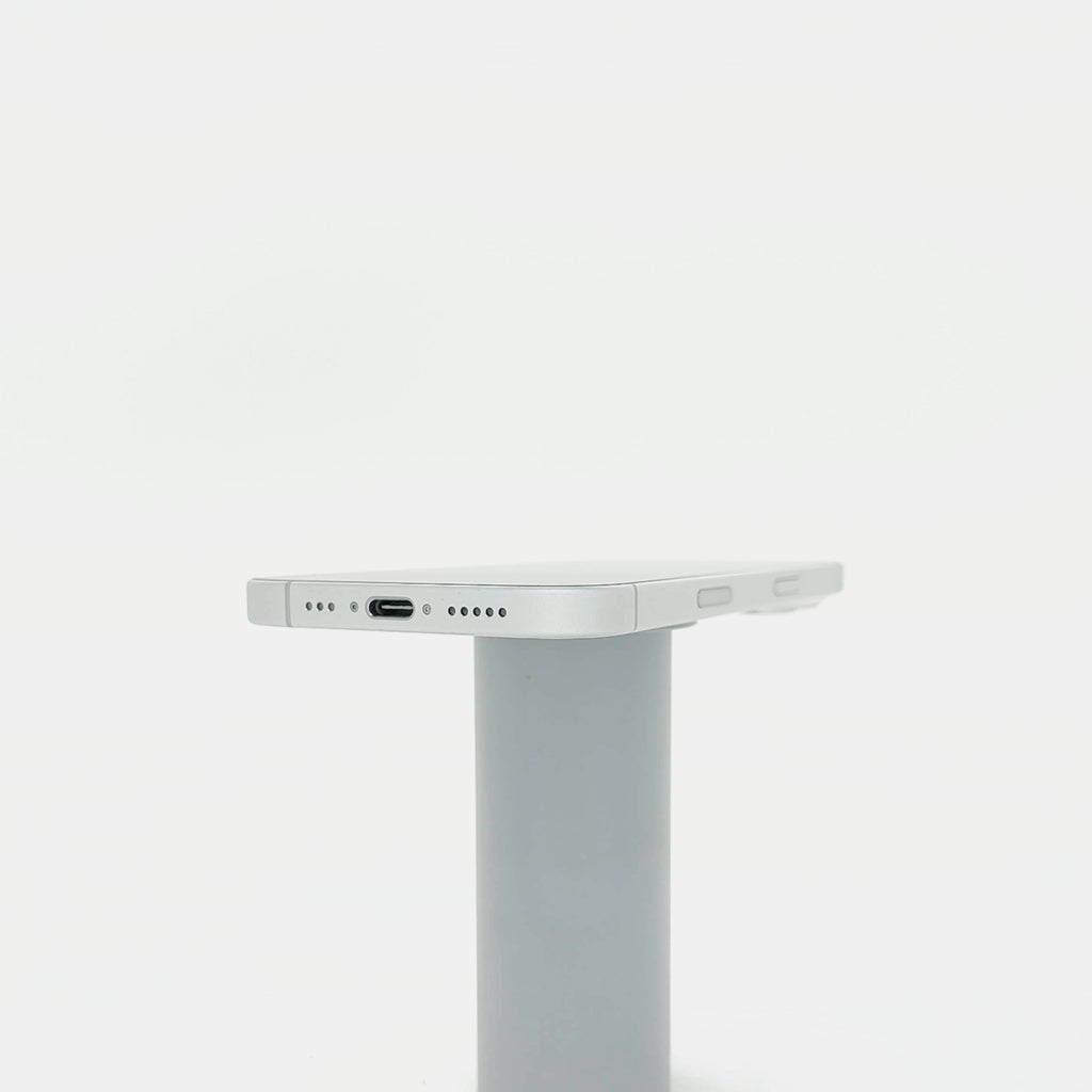 95新 Apple iPhone 17 256G 白色 中國大陸版