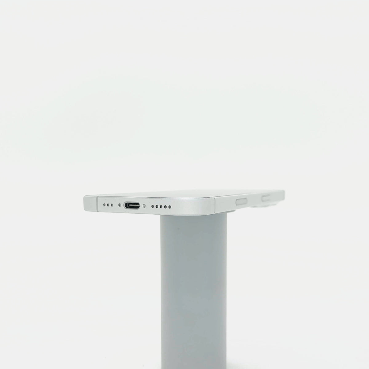 95新 Apple iPhone 17 256G 白色 中國大陸版