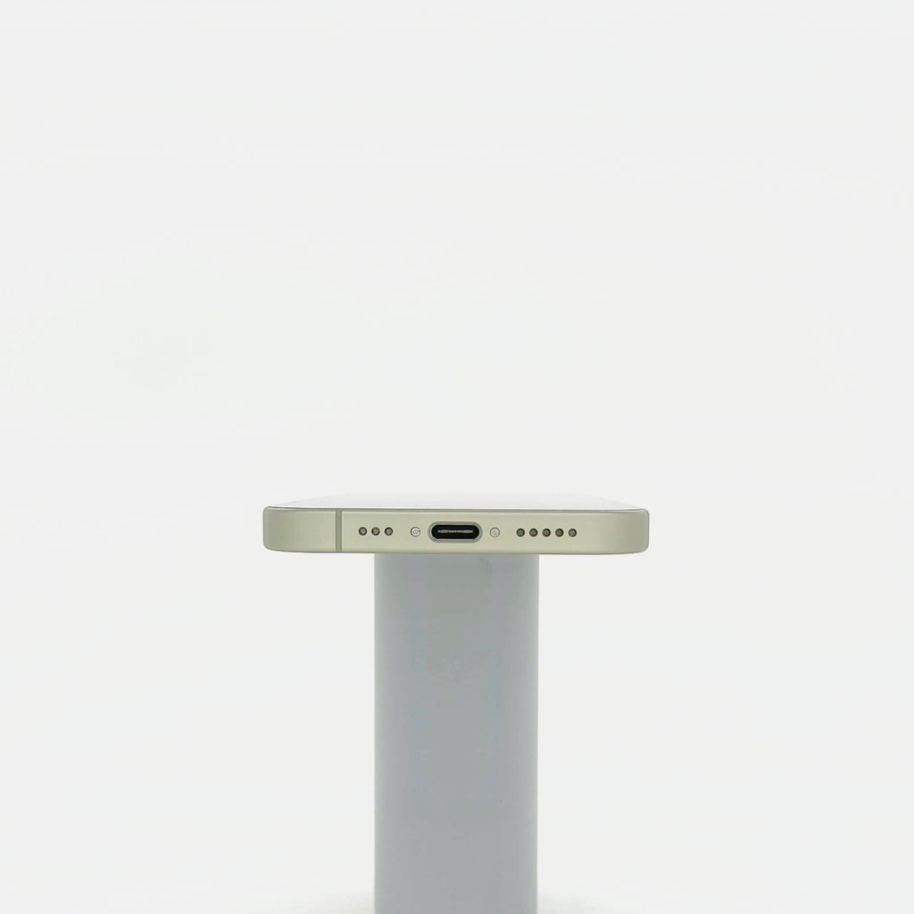 99新 Apple iPhone 17 256G 鼠尾草綠色 中國大陸版