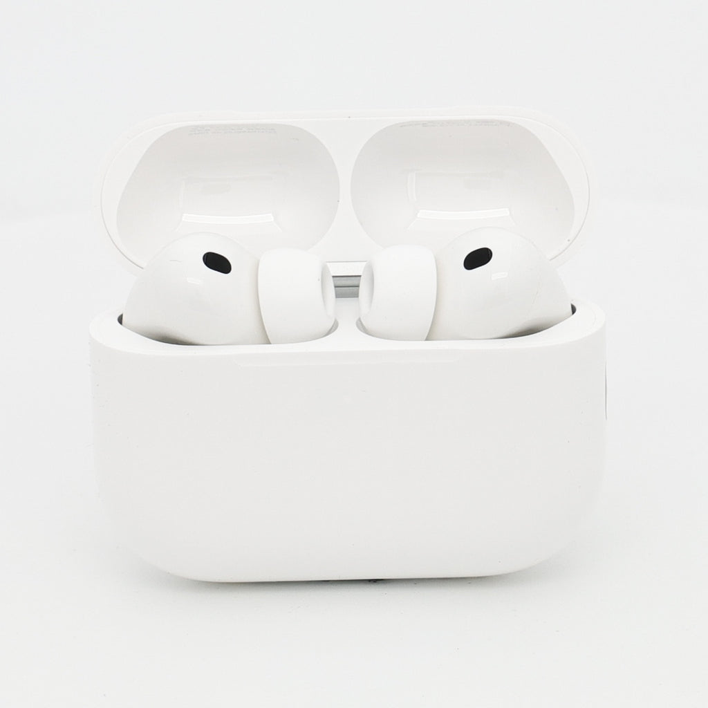 99新 Apple AirPods Pro 3 白色