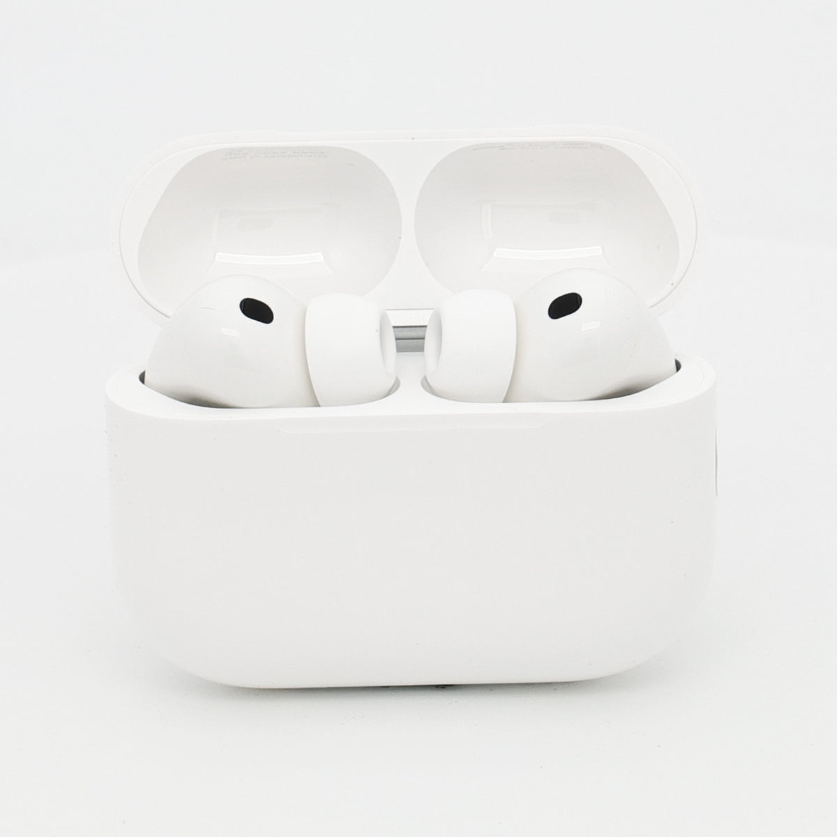 99新 Apple AirPods Pro 3 白色