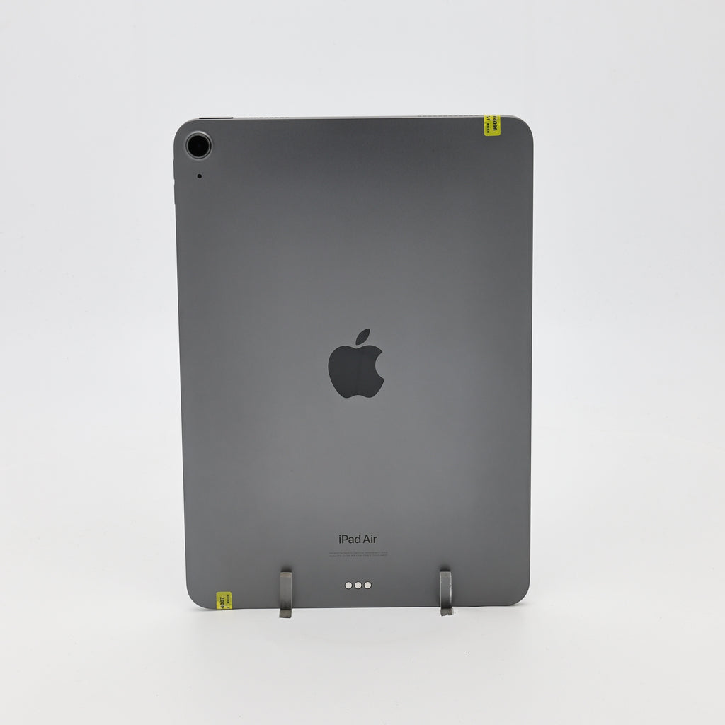 95新 Apple iPad Air5 64G 深空灰色 WIFI