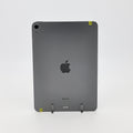 95新 Apple iPad Air5 64G 深空灰色 WIFI