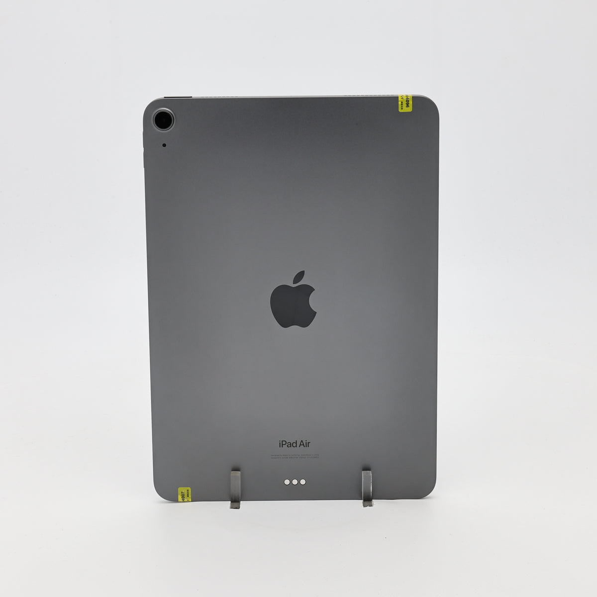 95新 Apple iPad Air5 64G 深空灰色 WIFI