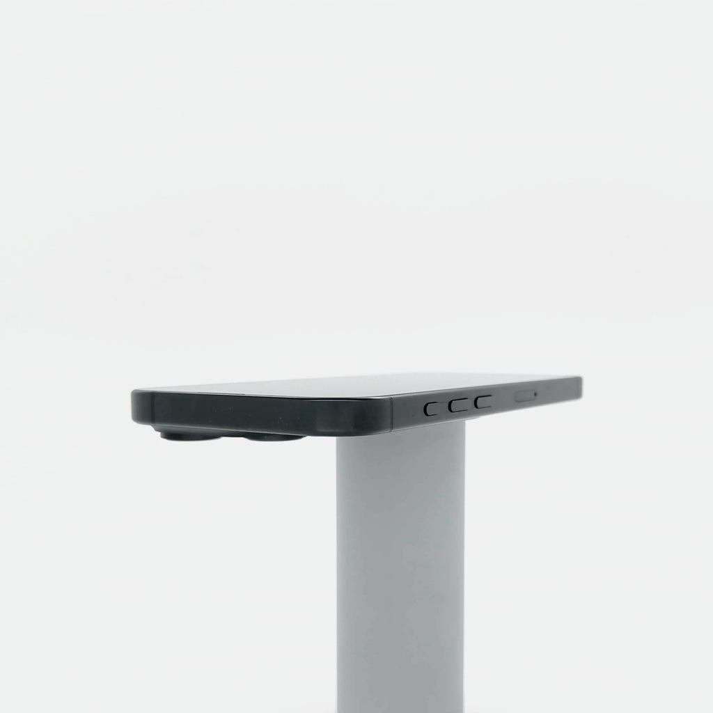 95新 Apple iPhone 16 Pro 256G 黑色鈦金屬 中國大陸版