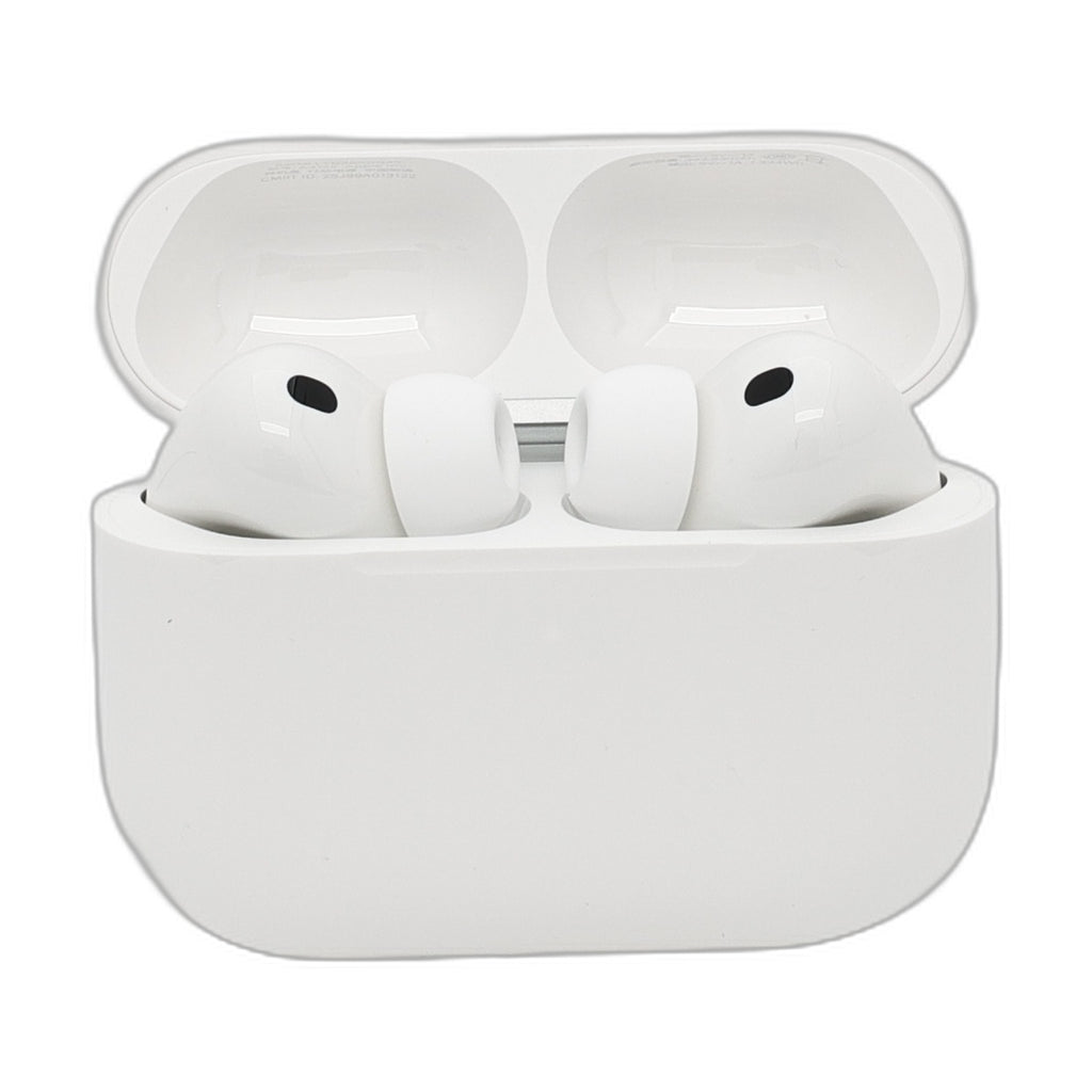 99新 Apple AirPods Pro 3 白色