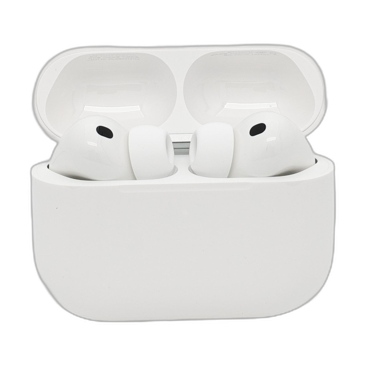 99新 Apple AirPods Pro 3 白色