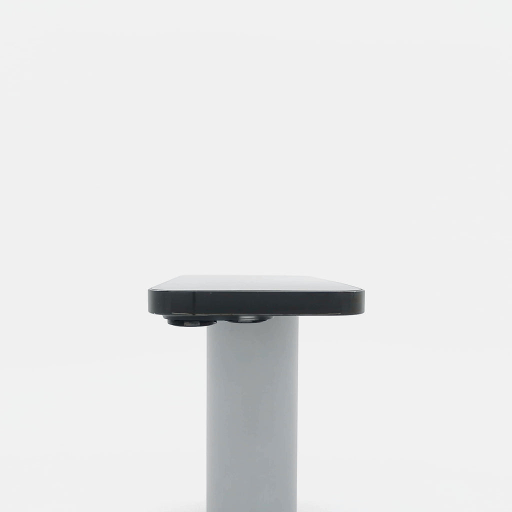 95新 Apple iPhone 14 Pro 256G 深空黑色 中國大陸版