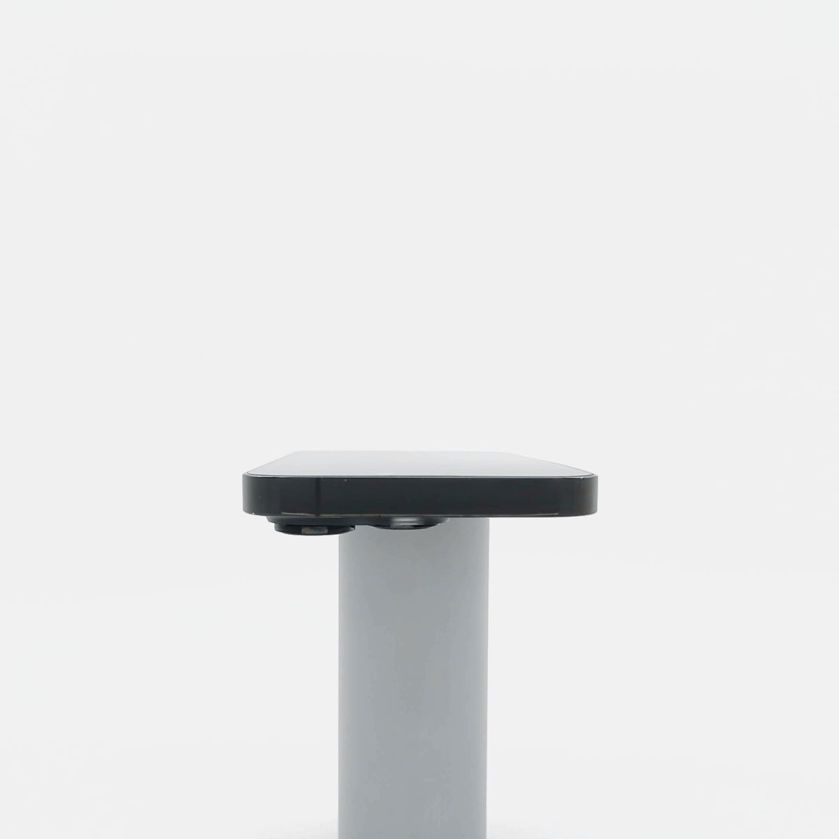 95新 Apple iPhone 14 Pro 256G 深空黑色 中國大陸版